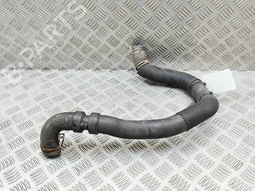 Pipe OPEL VIVARO B Van (X82) 1.6 CDTI (05) | BP36068080M125 - Image 4