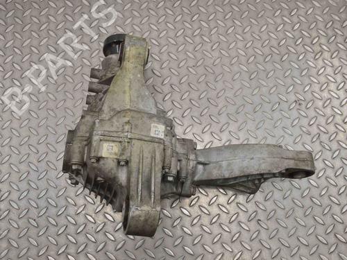 Differensial forvogn MERCEDES-BENZ E-CLASS (W213) AMG E 63 S 4-matic+ (213.089) | BP30283106M23 