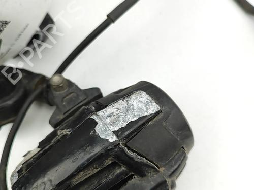 Other SUZUKI MOTORCYCLES DL DL 1000 V-Strom (WVBS) | BP33372339O1 - Image 6