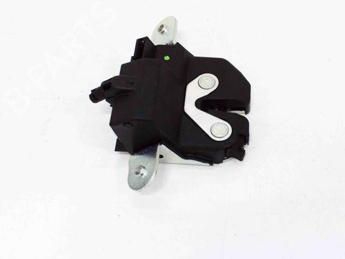Tailgate lock OPEL ASTRA K (B16) 1.4 (68) | BP20337685C101 
