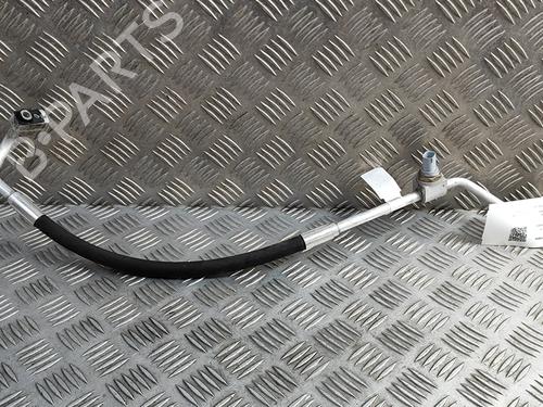 Used AC pipe SKODA ENYAQ iV SUV (5AZ) 85 (286 hp) 28154110