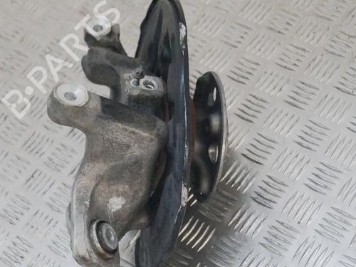 Left rear steering knuckle MERCEDES-BENZ E-CLASS (W213) E 180 (213.040) | BP29964169M27 - Image 4