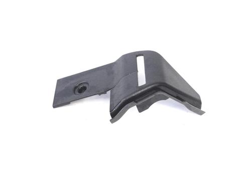 andre-jaguar-xe-x760-2015-30230981 main image