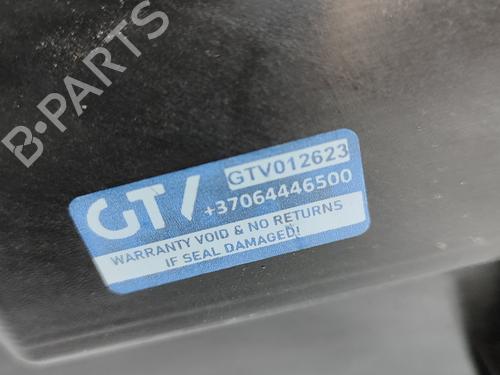 Left headlight BMW X2 (U10) iX2 xDrive 30 | BP28432260C28
