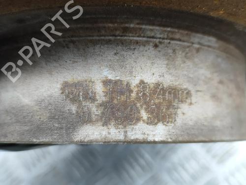 Other BMW i3 (I01) Electric | BP25219498O1 