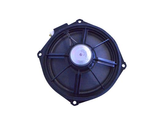 Electronic module MERCEDES-BENZ SL (R231) 400 (231.465) | BP30237794M83 - Image 2