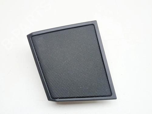 Speaker MASERATI GHIBLI III (M157) 3.0 D | BP39884444E2 - Image 2