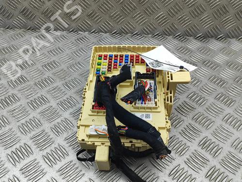 Fuse box HYUNDAI IONIQ 6 (CE) EV All-wheel Drive | BP33962259E1 - Image 4