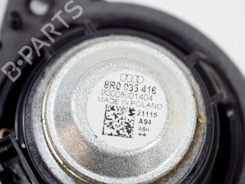 Speaker AUDI Q5 (8RB) SQ5 TDI quattro | BP8843630E2 