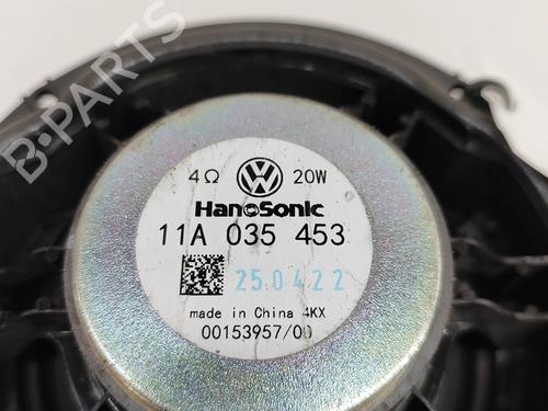 Speaker VW ID.4 (E21) PRO | BP33368222E2 - Image 6