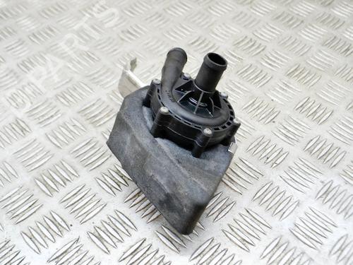 Auxiliary water pump TESLA MODEL S (5YJS) 90D AWD | BP14639161M111