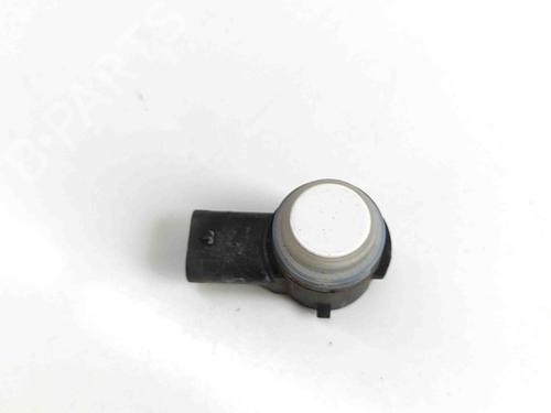 Elektronisk modul MERCEDES-BENZ C-CLASS Convertible (A205) C 220 d (205.404) (170 hp) 29543022