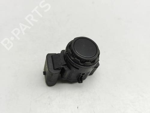 Electronic module MERCEDES-BENZ GLE (V167) GLE 300 d 4-matic (167.109) | BP35983503M83 - Image 3