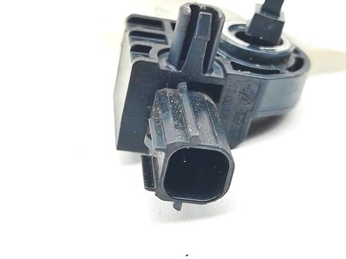 Electronic sensor VOLVO V40 Hatchback (525) D3 | BP37669690M84  - Image 5