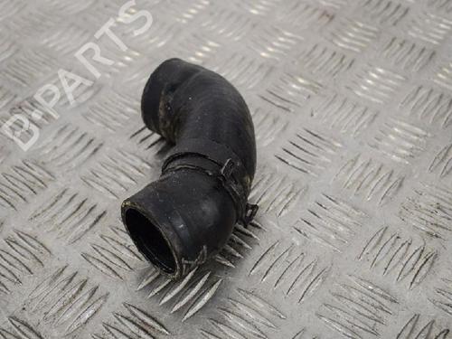 Pipe VW GOLF VII (5G1, BQ1, BE1, BE2) 1.6 TDI | BP14653083M125 