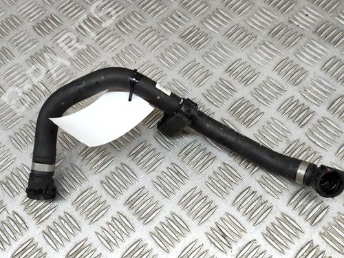 Used Pipe BMW i4 (G26) M50 All-wheel Drive (544 hp) 27769312