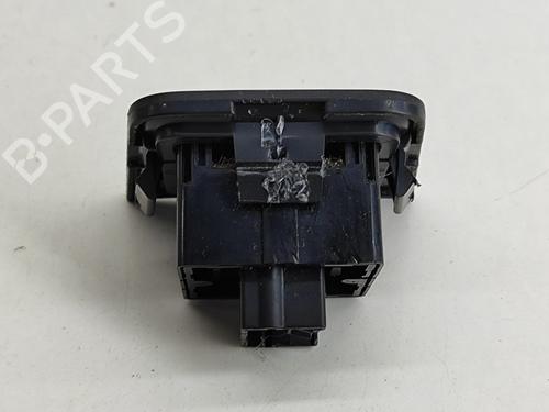 Switch MITSUBISHI OUTLANDER III (GG_W, GF_W, ZJ, ZL, ZK) 2.0 Hybrid 4WD (GG2W) | BP27777541I30 
