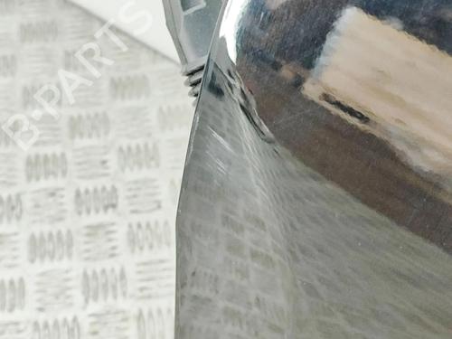 Left front door KIA EV3 EV | BP33400014C2 - Image 5