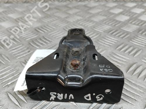 Hinge/Door check strap HYUNDAI H-1 Cargo (TQ) 2.5 CRDi | BP25787687C146