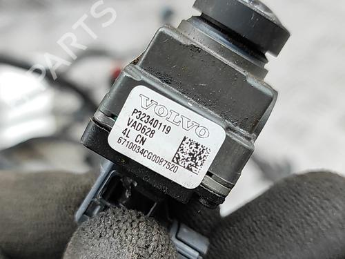 Electronic module POLESTAR POLESTAR 2 (534) EV | BP36507519M83 - Image 6