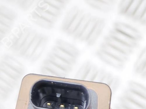 Electronic sensor SKODA KAROQ (NU7, ND7) 1.5 TSI | BP39566320M84 - Image 6
