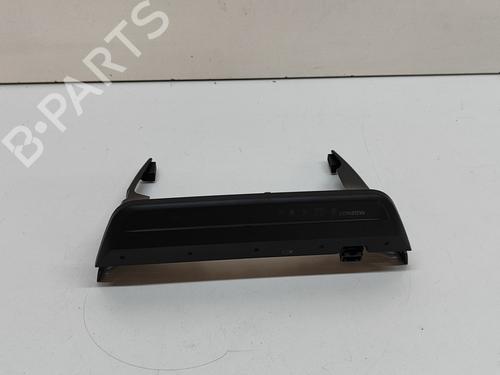 Elektronische module MAZDA CX-30 (DM) e-SKYACTIV-X M Hybrid (186 hp) 28565033