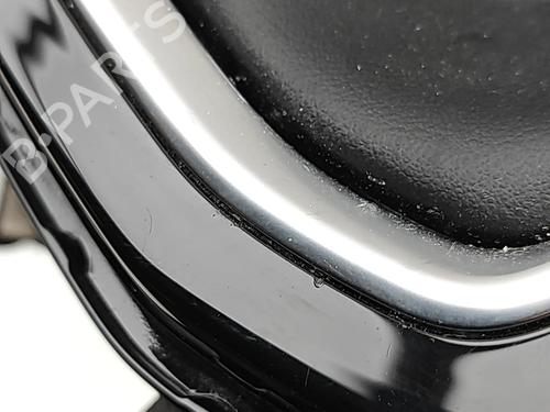 Other MAZDA CX-5 (KF) 2.0 | BP33375973O1 - Image 8