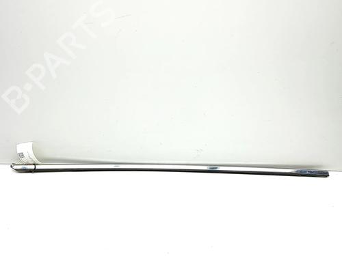 Used Door moulding trim Door moulding trim SKODA SUPERB IV Estate (NZ5) 1.5 TSI iV PHEV (204 hp) 36703715 36703715