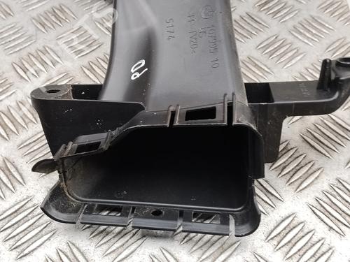 Pipe BMW XM (G09) XM All-wheel Drive | BP39656539M125 - Image 5