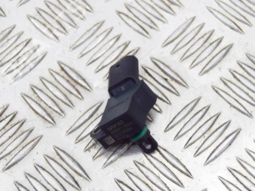 Electronic sensor VOLVO XC40 (536) T5 AWD | BP27750428M84 - Image 2