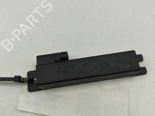 Elektronisk modul JAGUAR I-PACE (X590) EV400 AWD | BP28435764M83