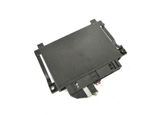 Module électronique MERCEDES-BENZ E-CLASS (W213) E 350 d (213.033) | BP30219071M83