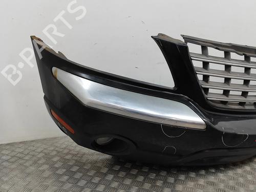 Front bumper CHRYSLER PACIFICA 3.5 AWD | BP33937589C7  - Image 5