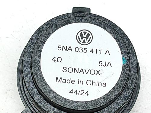 Højttaler VW ID. Buzz Bus (EBB, EBJ) Electric (EBB, EBJ) | BP30621273E2