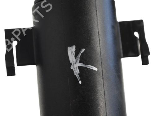 Headlight washer BMW X6 (E71, E72) xDrive 40 d | BP33361521E17 - Image 4