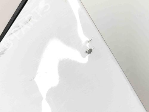 Fuel flap VW TRANSPORTER T6 Van (SGA, SGH, SHA, SHH) 2.0 TDI 4motion | BP29890781C131