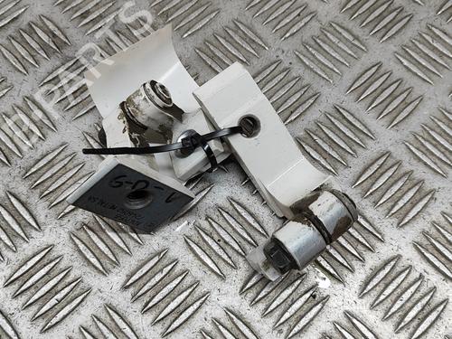Used Hinge/Door check strap BMW 3 Touring (F31) 318 d xDrive (143 hp) 29076239