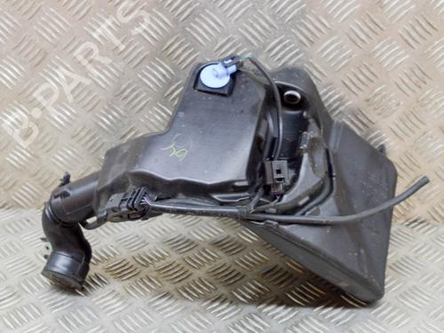 Used Windscreen washer tank TESLA MODEL 3 (5YJ3) EV Performance AWD (462 hp) 27758652