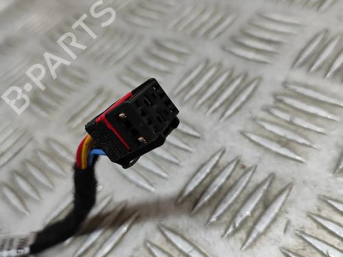 Tailgate lift support AUDI Q5 (FYB, FYG) 40 TDI quattro | BP27770224C138  - Image 6