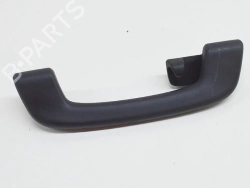 Håndtag i tag BMW X3 (F25) xDrive 30 d (258 hp) 14619146