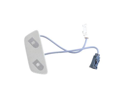 Andre VOLVO XC90 II (256) D5 AWD | BP30250428O1