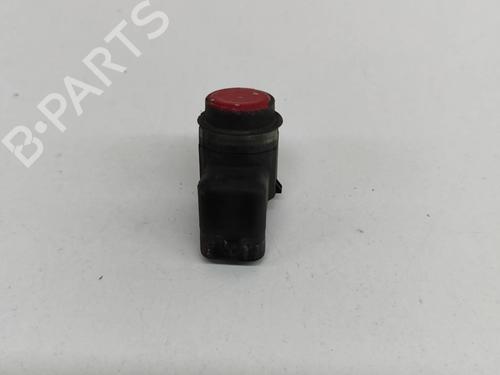 Elektronisk modul AUDI A5 Sportback (8TA) 2.0 TDI quattro | BP17140004M83