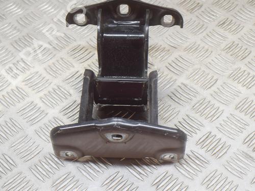 Hinge/Door check strap RENAULT TRAFIC III Van (FG_) 1.6 dCi 125 (FGMH) | BP14625818C146