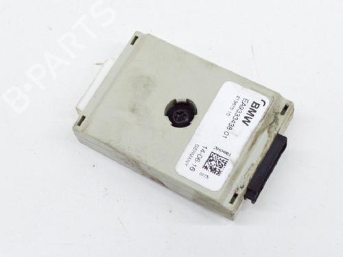 Elektronisk modul BMW i3 (I01) Range Extender | BP7732269M83 