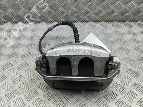 Venstre bremsekaliber foran VW ID.4 (E21) PRO (286 hp) 31360197