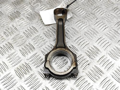 Other FORD TRANSIT Van (FA_ _) 2.2 TDCi | BP24582533O1 - Image 2