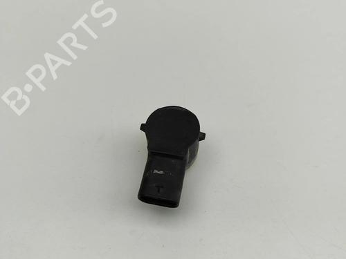 Electronic module PEUGEOT PARTNER Box Body/MPV (K9) 1.5 BlueHDi 100 | BP28560573M83 - Image 2