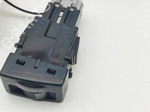 Switch ISUZU D-MAX II (TFR, TFS) 2.5 CRDi 4x4 (TFS86J) | BP38961750I30  - Image 5