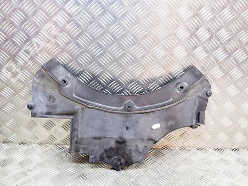 other-bmw-5-f10-m5-7188421-2009-2010-2011-2012-2013-2014-2015-2016-9167567 main image