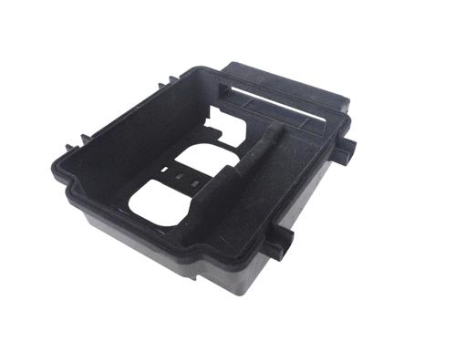 Glove box AUDI Q8 (4MN, 4MT) 50 TDI Mild Hybrid quattro | BP33358700C95 - Image 2